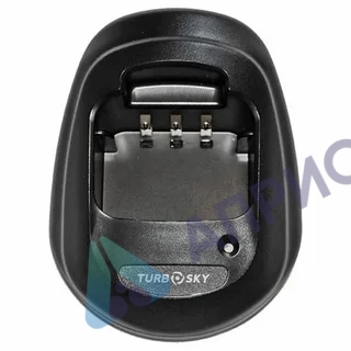 Зарядное устройство Turbosky BCT-T4